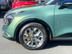 Kia Sportage Photo 14