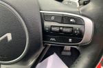 Kia Sportage Photo 35
