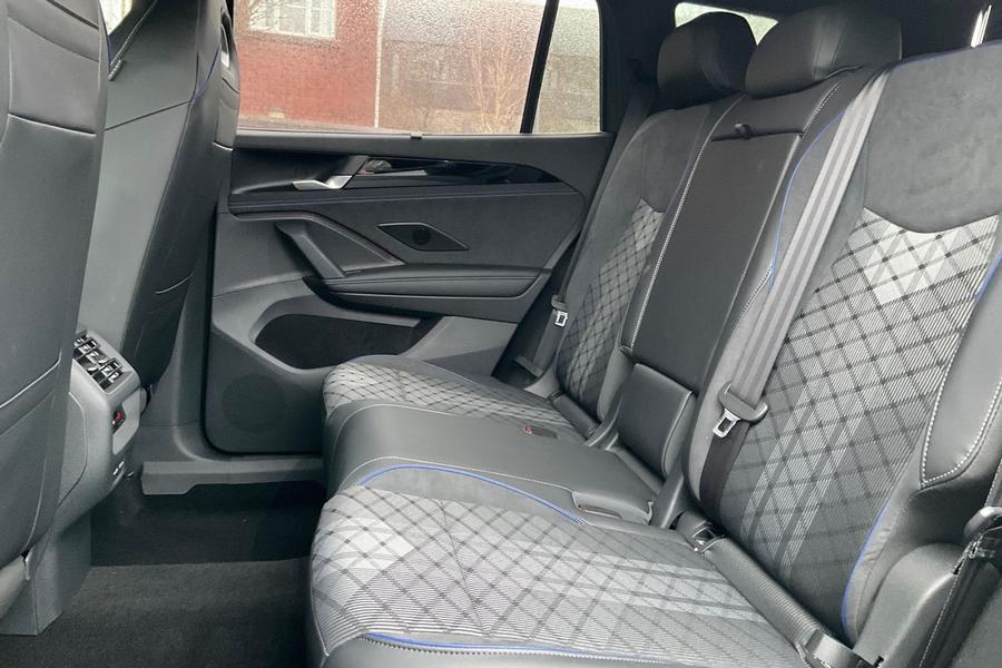 Volkswagen TAYRON Photo autoimg-803e0ba681a997e7b0a00d5b8dc0645a45a03c49.jpg