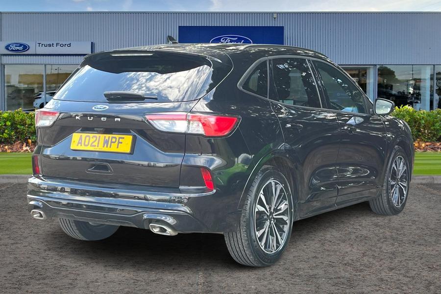 Ford KUGA Photo autoimg-803e2b719908e353d726d96eb1e381fb3c11f086.jpg