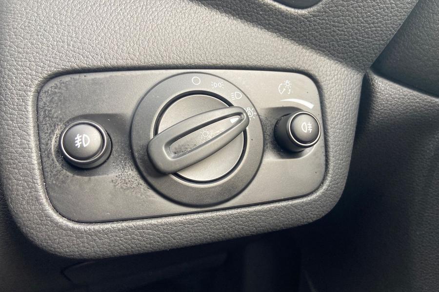 Ford KUGA Photo autoimg-803ffe2528d3d778585a32eae4ce9e24406fd39d.jpg