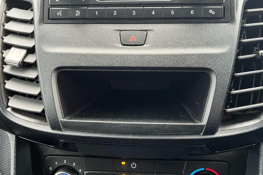 Ford TRANSIT CONNECT Photo autoimg-80408f9abd9da7eb898879a15df32e6f3c14dd90.jpg