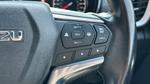 Isuzu D-Max Photo 15