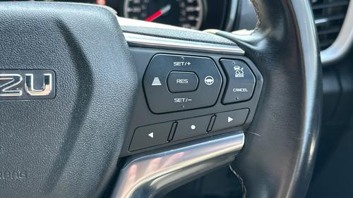 Isuzu D-Max Photo autoimg-80409807c77ffa8876d05f2016afcd208cf85676.jpg