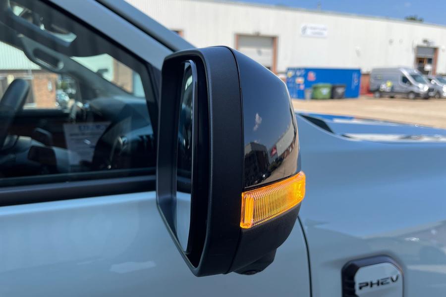 Ford RANGER Photo autoimg-8040a7318e73e7b215d518c37be68a56ff806729.jpg