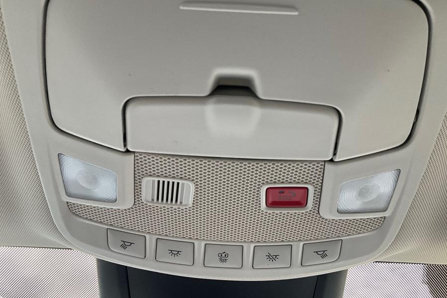 Ford S-MAX Photo autoimg-8040e6f4b6309f93ed7ca2b6618389e00b6d5226.jpg