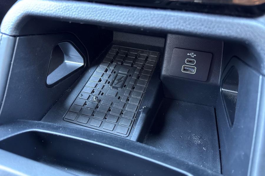 Ford RANGER Photo autoimg-80417627d092b9b0ca6a52ac87934d5c46a53046.jpg