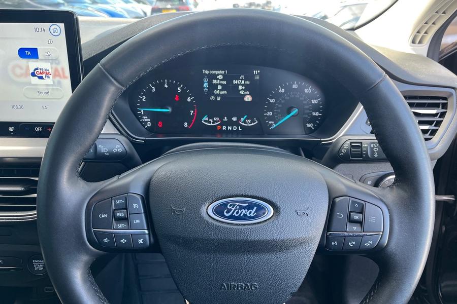 Ford Focus Photo autoimg-804184afd547e6ecace85bb268d8e47203dfd233.jpg