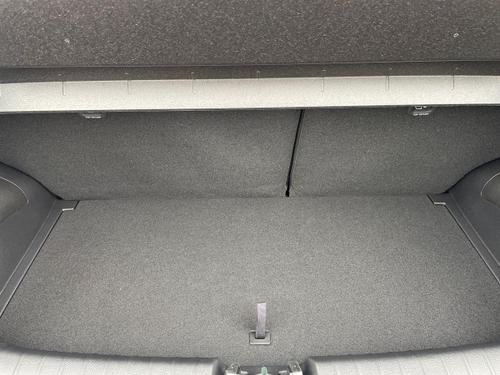 Kia PICANTO Photo autoimg-80418f05114a47f182cbf3ca295ef3ec2daa4bf2.jpg