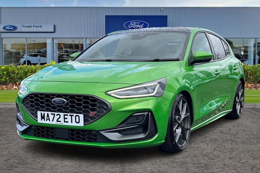 Ford Focus Photo autoimg-80429da852e9a7409ff886f02d82c15458f3020a.jpg