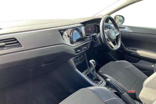 Volkswagen Taigo Hatchback Photo autoimg-8044a15c2b81c1d8b6424e2fbe1fbf90db0fff75.jpg