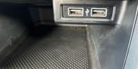 Volkswagen T-cross Photo 38