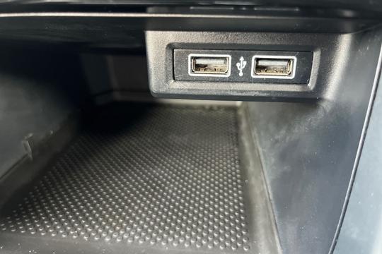 Volkswagen T-cross Photo autoimg-8044dbcafcc4f5025186c4bd95a50bf97d133c47.jpg