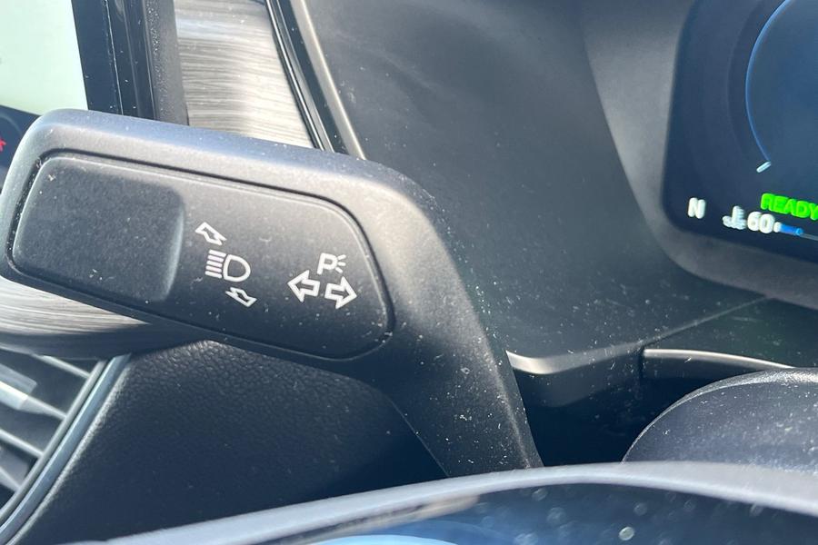 Ford KUGA Photo autoimg-804745c899628e2335d7a2b8948a100cbc0b7120.jpg