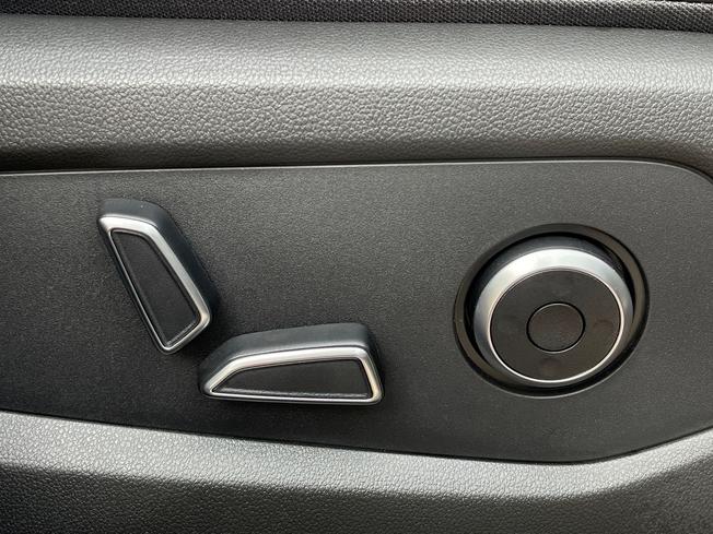 CHANGAN Deepal S07 Photo 30
