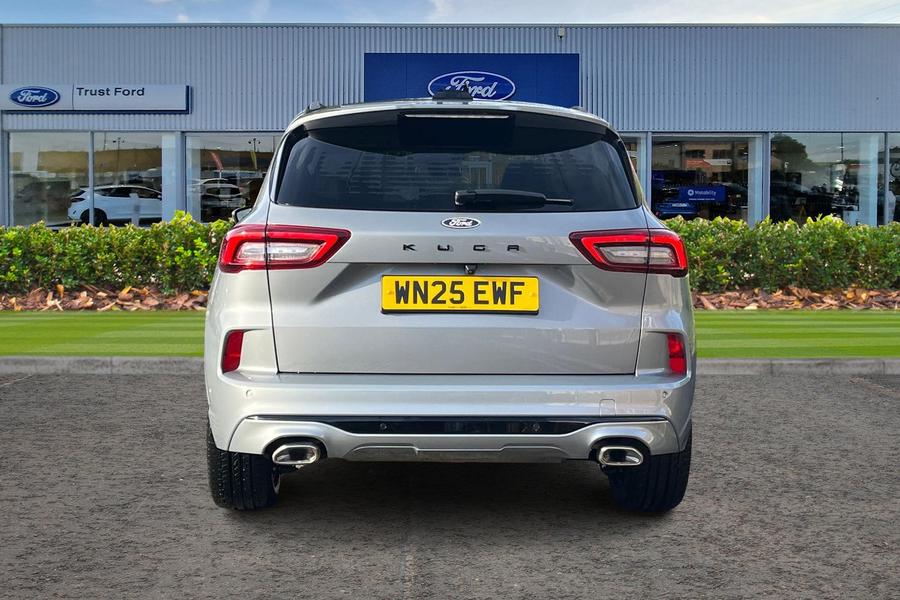 Ford KUGA Photo autoimg-80479daadd5f44a3d6930d13314f7e7a7d3f0947.jpg