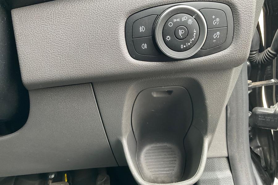 Ford Transit Custom Photo autoimg-804886eb28036876489e0cca9259a9445e761087.jpg