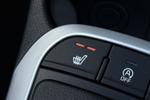 Kia Picanto Photo 19