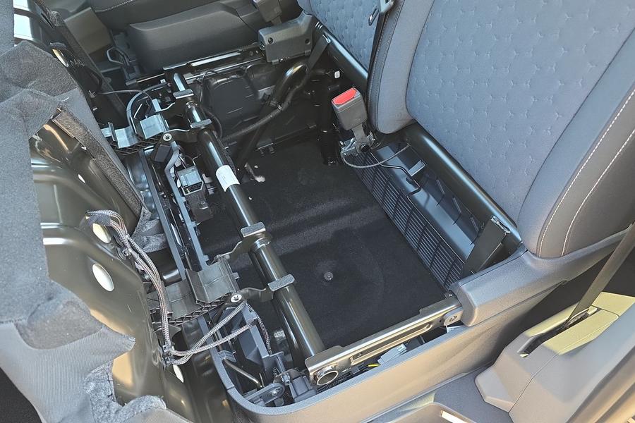 Ford Transit Custom Photo autoimg-804b5096a547b679c30c189bb9c91ef6f65ea83d.jpg