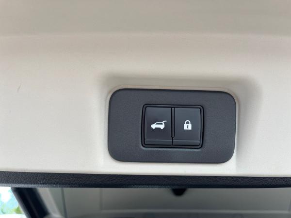 Nissan ARIYA Photo autoimg-804b6957cb596b999a9a6b6b25c942e2f02951b4.jpg
