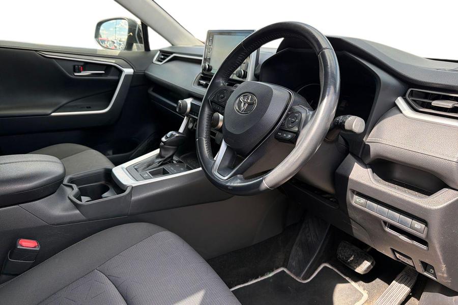 Toyota RAV4 Photo autoimg-804c51b20c36bf362a2a4e66b8e85f98d0b748fe.jpg