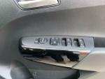 Kia Picanto Photo 21