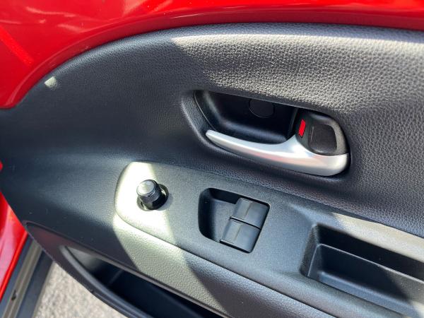 Toyota Aygo X Photo autoimg-804cb114157c17f897fefddff3b66658d0ee660b.jpg
