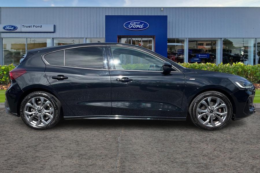 Ford Focus Photo autoimg-804dfff49f3a89495c7c25f661c3890026fcc52a.jpg