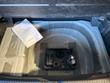 Volkswagen T-cross Photo 35
