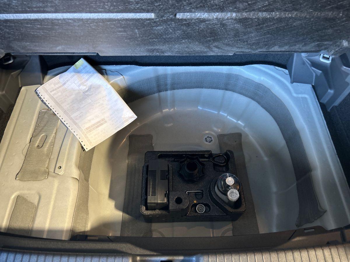 Volkswagen T-cross Photo autoimg-804e4269aa2a05405ba7c2303e670a5de53b4d1d.jpg