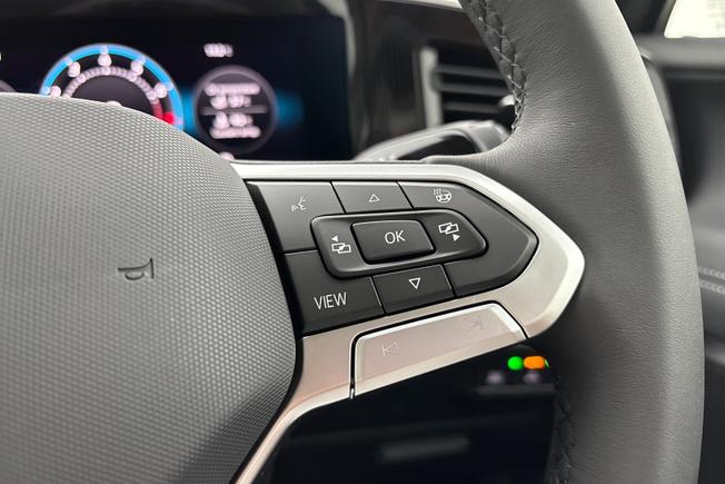 Volkswagen  Tiguan  Photo 17