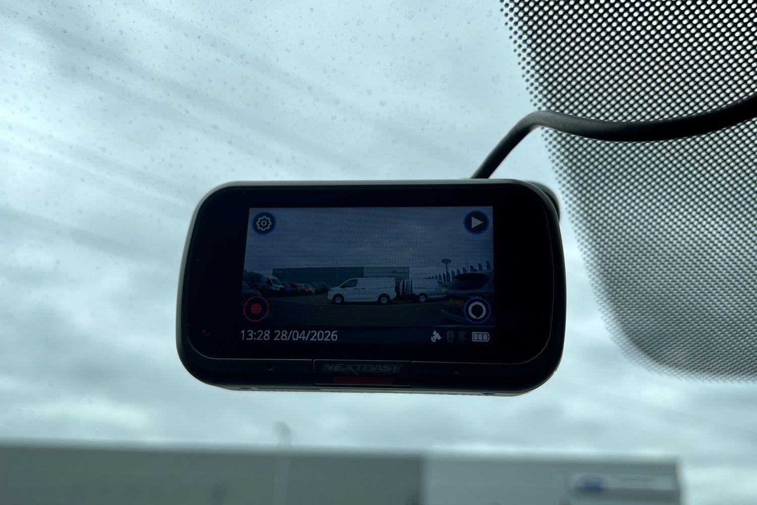 SEAT Arona Photo 36