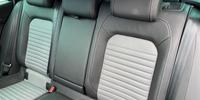 Volkswagen Passat Photo 18