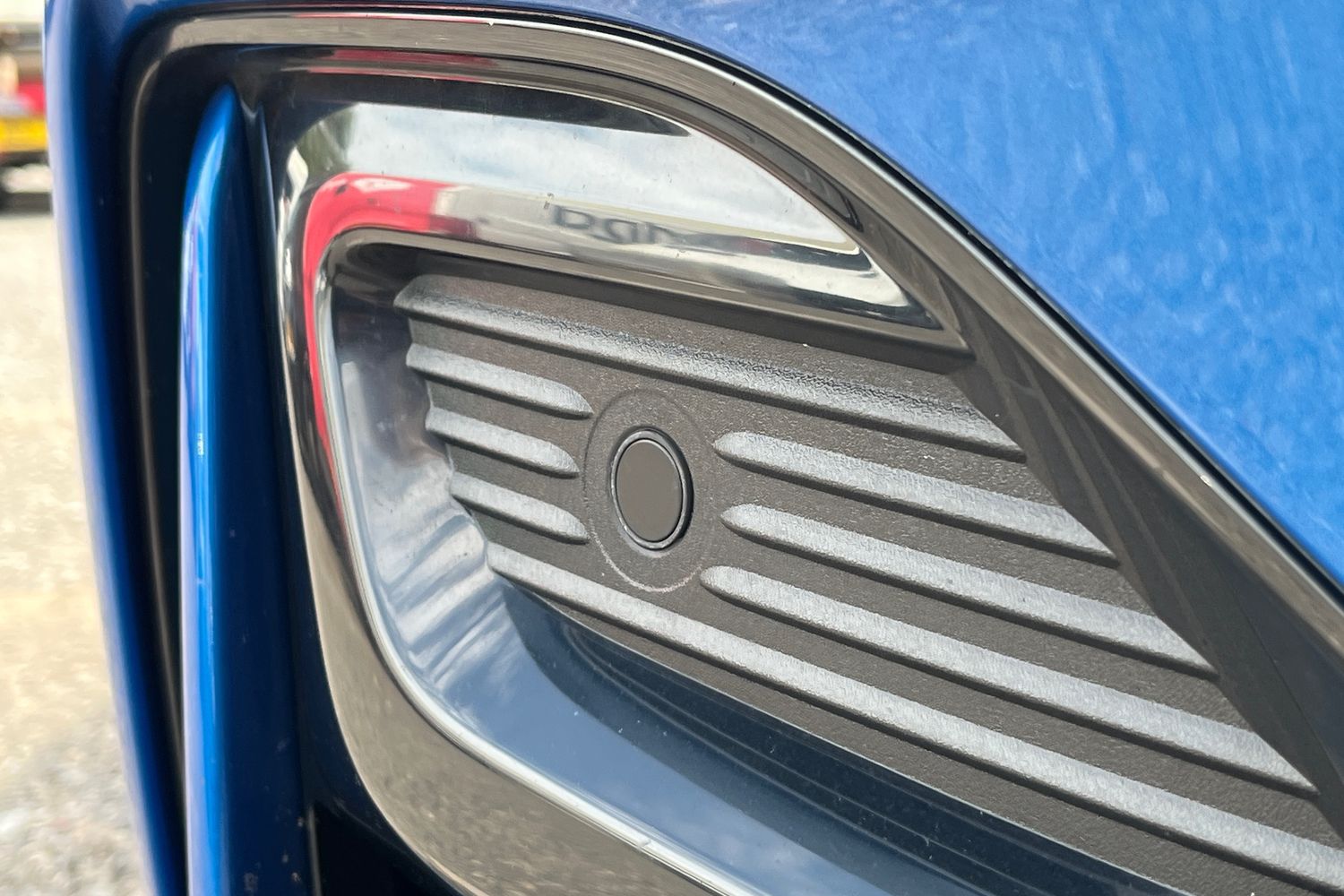 Ford Focus Photo 28