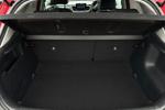 Kia Stonic Photo 9
