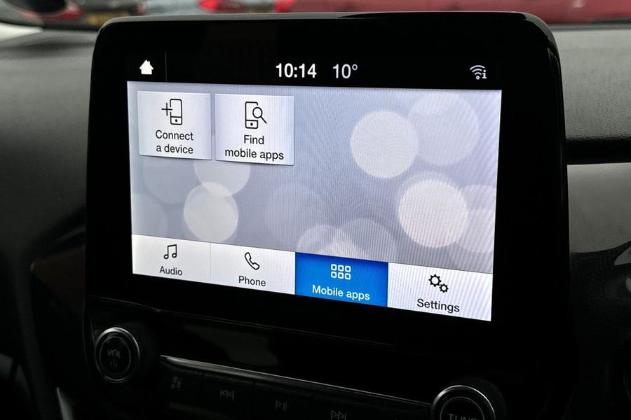 Ford FIESTA Photo autoimg-805033a8c021acfb5bd0f343ea1b44f4c1043e1a.jpg