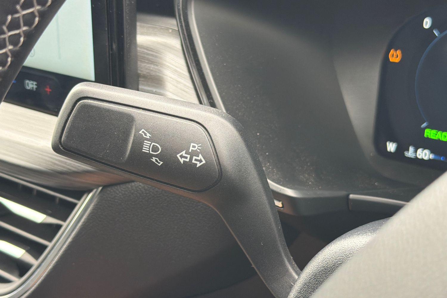 Ford KUGA Photo 13