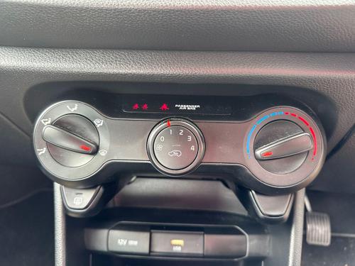 Kia PICANTO Photo autoimg-8051bd1feda809475206a2562b3bd2105f0136ba.jpg
