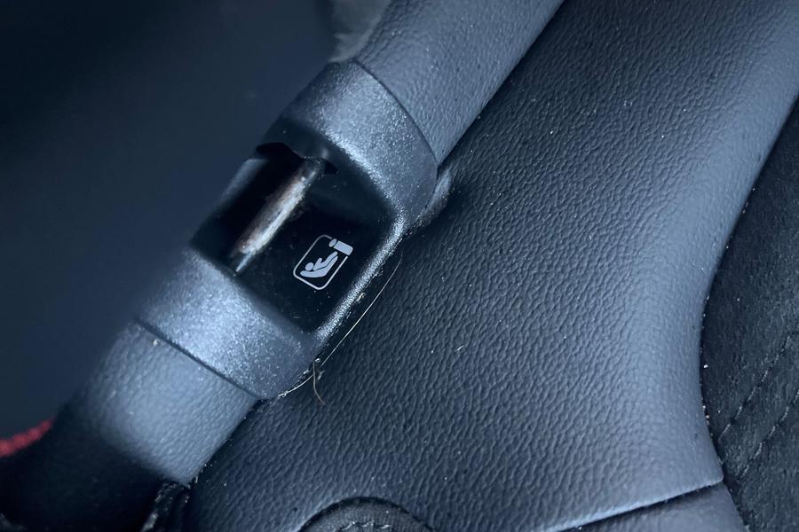 Ford KUGA Photo autoimg-805232499bf2ee62583cf8be6e1a2ae2d0a475ca.jpg