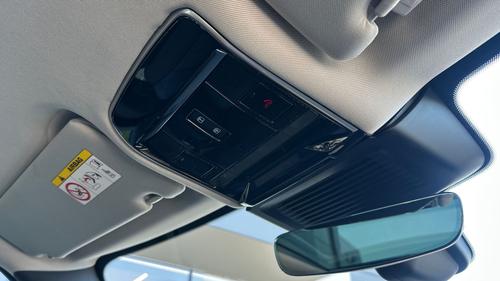 Land Rover Range Rover Sport Photo autoimg-805307a23cd140ef6d8320c33b8d5b7fca1d85d4.jpg