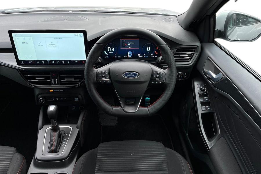 Ford Focus Photo autoimg-8053d0516bb991d3b1d8a50beaff4eb02d446ae2.jpg