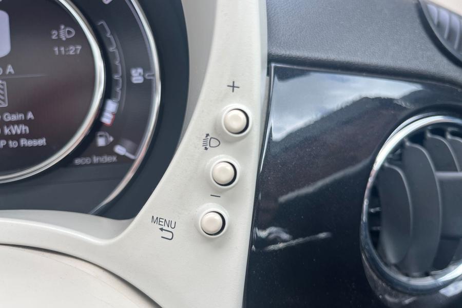 Fiat 500 Photo autoimg-80548388474a8be6f3101efc595b93b39963df93.jpg
