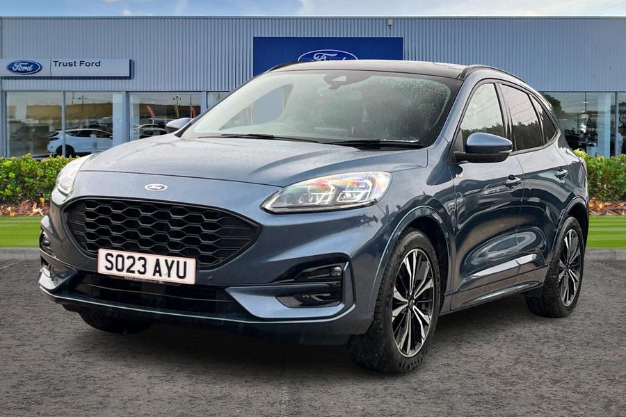 Ford Kuga Photo autoimg-8055c1a09f2a014fca14421ef9c00e39fa125711.jpg
