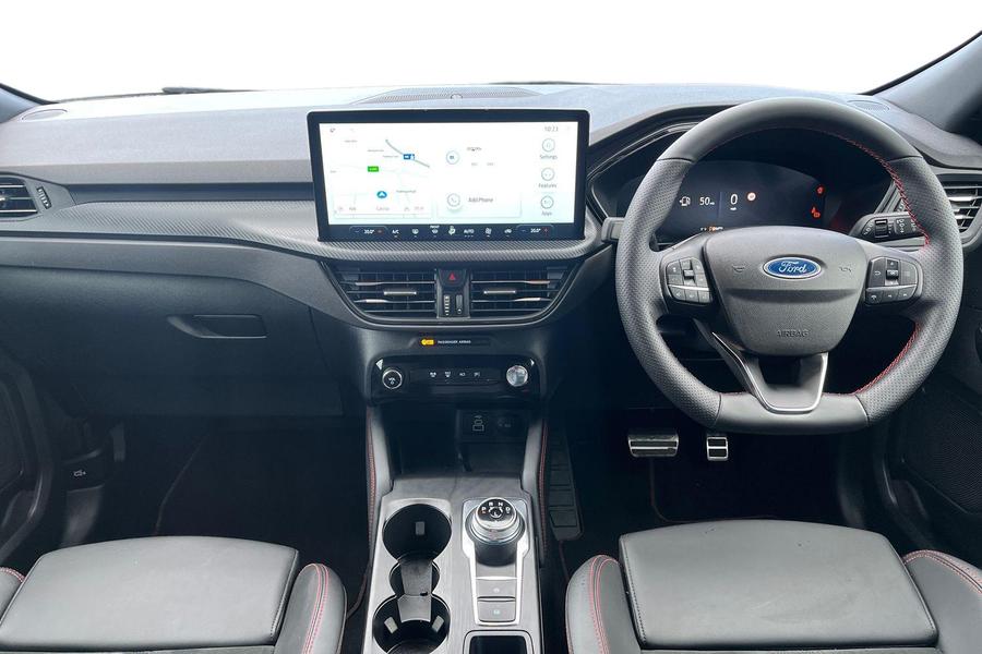 Ford KUGA Photo autoimg-8055c2b5eb8dc78435c8d2ba338b0277c5ab8ca3.jpg