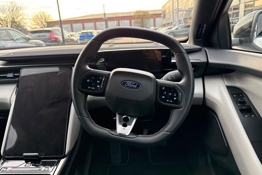 Ford Capri Photo autoimg-80567758e3641b019d1a568019f9c05eeafefe2a.jpg