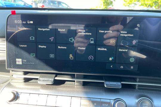 Hyundai KONA Photo autoimg-80573780f5c69cb10dd047130a92b9a1a56e07da.jpg