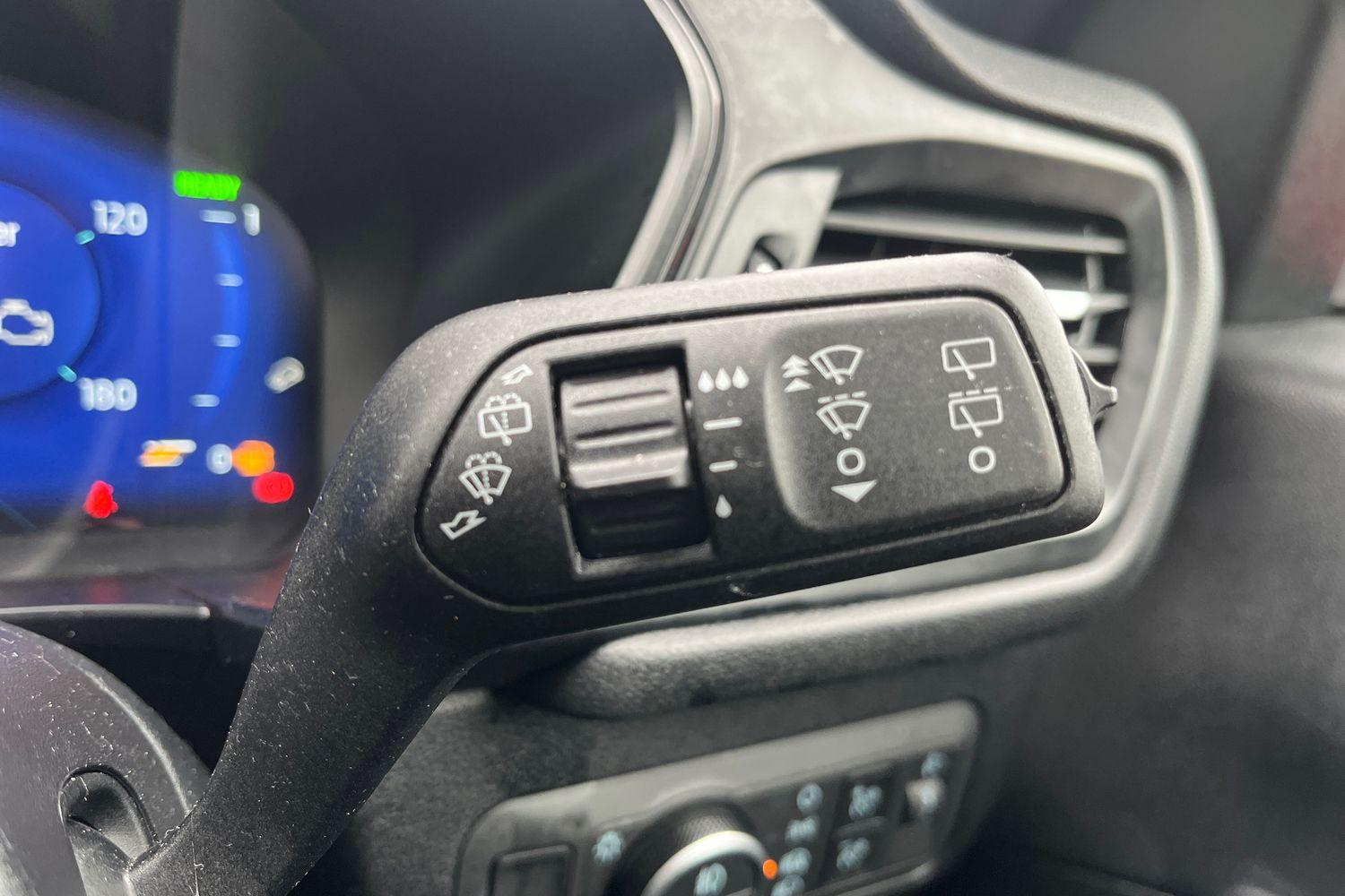 Ford KUGA Photo 14