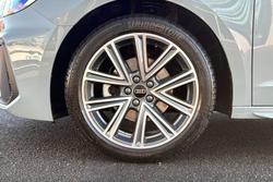 AUDI A1 Photo 5