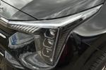 Kia Picanto Photo 30