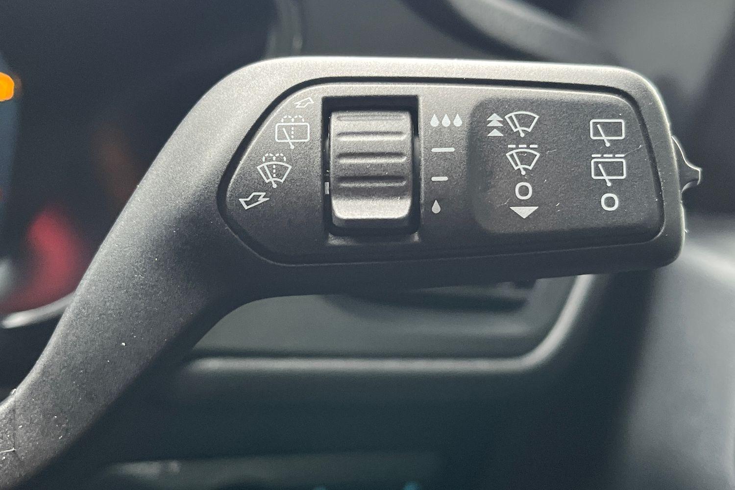 Ford KUGA Photo 14